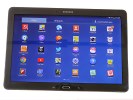 Samsung Galaxy Note Pro 12.2 LTE