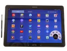 Samsung Galaxy Note Pro 12.2 LTE