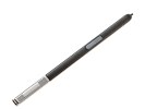 Samsung Galaxy Note Pro 12.2 LTE
