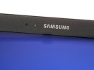Samsung Galaxy Note Pro 12.2 LTE