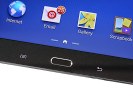 Samsung Galaxy Note Pro 12.2 LTE