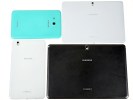 Samsung Galaxy Note Pro 12.2 LTE