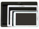 Samsung Galaxy Note Pro 12.2 LTE