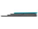 Samsung Galaxy Note Pro 12.2 LTE