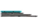 Samsung Galaxy Note Pro 12.2 LTE