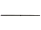 Samsung Galaxy Note Pro 12.2 LTE