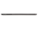 Samsung Galaxy Note Pro 12.2 LTE