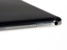 Samsung Galaxy Note Pro 12.2 LTE