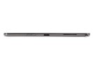 Samsung Galaxy Note Pro 12.2 LTE