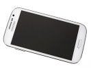 Samsung Galaxy Grand Neo