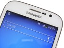 Samsung Galaxy Grand Neo