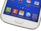 Samsung Galaxy Grand Neo