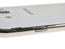 Samsung Galaxy Grand Neo
