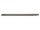 Samsung Galaxy Grand Neo