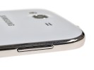 Samsung Galaxy Grand Neo