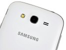 Samsung Galaxy Grand Neo