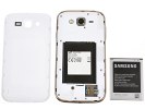 Samsung Galaxy Grand Neo