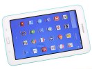 Samsung Galaxy Tab 3 Lite 7.0 3G