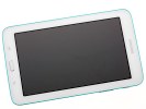 Samsung Galaxy Tab 3 Lite 7.0 3G
