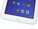 Samsung Galaxy Tab 3 Lite 7.0 3G