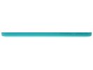 Samsung Galaxy Tab 3 Lite 7.0 3G
