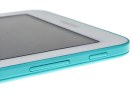 Samsung Galaxy Tab 3 Lite 7.0 3G