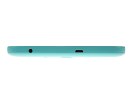 Samsung Galaxy Tab 3 Lite 7.0 3G