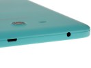 Samsung Galaxy Tab 3 Lite 7.0 3G