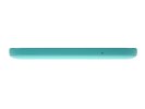 Samsung Galaxy Tab 3 Lite 7.0 3G