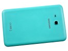 Samsung Galaxy Tab 3 Lite 7.0 3G