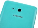 Samsung Galaxy Tab 3 Lite 7.0 3G
