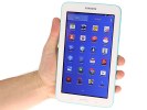 Samsung Galaxy Tab 3 Lite 7.0 3G