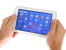 Samsung Galaxy Tab 3 Lite 7.0 3G