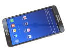 Samsung Galaxy Note 3 Neo