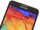 Samsung Galaxy Note 3 Neo