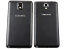 Samsung Galaxy Note 3 Neo