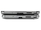 Samsung Galaxy Note 3 Neo