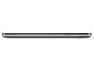 Samsung Galaxy Note 3 Neo