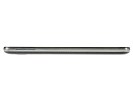 Samsung Galaxy Note 3 Neo