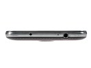 Samsung Galaxy Note 3 Neo