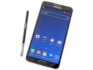 Samsung Galaxy Note 3 Neo Duos