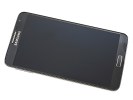 Samsung Galaxy Note 3 Neo Duos