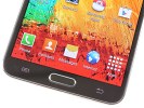 Samsung Galaxy Note 3 Neo Duos
