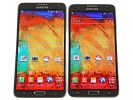 Samsung Galaxy Note 3 Neo Duos