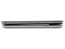 Samsung Galaxy Note 3 Neo Duos