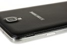 Samsung Galaxy Note 3 Neo Duos