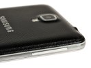 Samsung Galaxy Note 3 Neo Duos