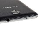 Samsung Galaxy Note 3 Neo Duos