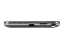 Samsung Galaxy Note 3 Neo Duos