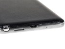 Samsung Galaxy Note 3 Neo Duos